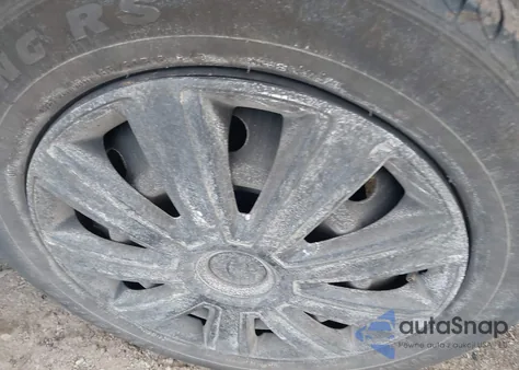 2007 Toyota Yaris from USA, damaged, VIN JTDBT923071149119